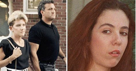 amy fisher net worth|amy fisher mary jo buttafuoco.